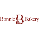 Photo taken at Bonnie B Bakery by Yext Y. on 3/31/2016