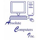 Absolute Computers It Services In Sanford Photo Taken At Absolute Computers By Yext Y On 2 20 2017