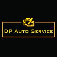 Photo taken at Dp Auto Service by Yext Y. on 3/19/2021