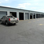 Mt Moriah Auto Sales >> Mt Moriah Auto Sales Southeast Memphis Memphis Tn Mt Moriah Auto Sales >> Mt Moriah Auto Sales Southeast Memphis Memphis Tn