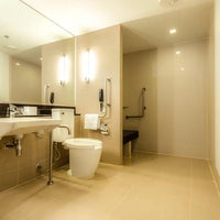 Holiday Inn Express Bangkok Sathorn ส ลม 51 Soi Pipat Silom Bangrak Bangkok Holiday Inn Express Bangkok Sathorn ส ลม 51 Soi Pipat Silom Bangrak Bangkok
