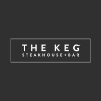 Foto tirada no(a) The Keg Steakhouse + Bar - Oro Valley por Yext Y. em 10/11/2019