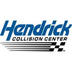 Photo taken at Hendrick Collision Center Cary by Yext Y. on 9/28/2017