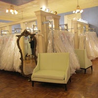 low's bridal and formal