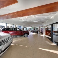 Jaguar Willow Grove >> Photos At Jaguar Willow Grove 2 Tips From 107 Visitors Jaguar Willow Grove >> Photos At Jaguar Willow Grove 2 Tips From 107 Visitors