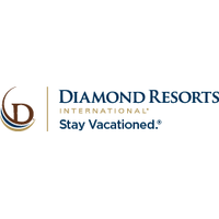 5/2/2017 tarihinde Yext Y.ziyaretçi tarafından Diamond Resorts International - Park Run Building'de çekilen fotoğraf