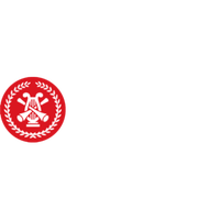 Photo taken at Accademia Filarmonica Romana by Yext Y. on 10/25/2019