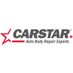 Das Foto wurde bei CARSTAR La Habra Collision &amp;amp; Glass Center von Yext Y. am 6/19/2018 aufgenommen