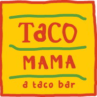 Photo taken at Taco Mama by Yext Y. on 10/27/2020