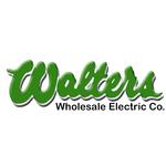 Photo taken at Walters Wholesale Electric Co. by Yext Y. on 2/20/2018