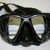 Ottica Becherucci - Cta Oftalmica - Catania, Sicilia