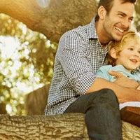 Photo taken at Liebi LNC AG Heizsysteme by Yext Y. on 10/1/2019