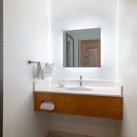 9/9/2020에 Yext Y.님이 SpringHill Suites by Marriott Williamsburg에서 찍은 사진