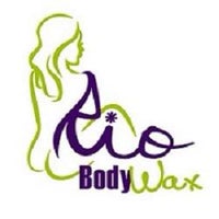 Photo taken at Rio Body Wax by Yext Y. on 6/15/2019