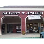 Photo taken at Enhancery Jewelers by Yext Y. on 9/13/2018