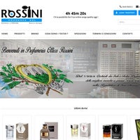 Ottica profumi san marino Clearance