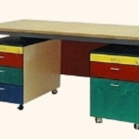 Das Foto wurde bei Schreinerei Eggenberger AG von Yext Y. am 12/5/2018 aufgenommen