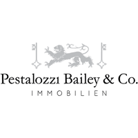 Das Foto wurde bei Pestalozzi Bailey &amp;amp; Co. Immobilien von Yext Y. am 7/15/2020 aufgenommen