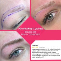 Foto tirada no(a) Beauty Techniques, Inc por Yext Y. em 12/5/2018