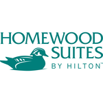 รูปภาพถ่ายที่ Homewood Suites by Hilton โดย Yext Y. เมื่อ 2/12/2018