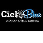 Снимок сделан в Cielo Mexican Grill &amp;amp; Cantina пользователем Yext Y. 10/24/2019