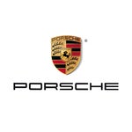 Photo taken at Porsche Zentrum Berlin-Potsdam by Yext Y. on 3/22/2017