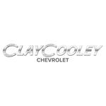 Foto scattata a Clay Cooley Chevrolet da Yext Y. il 3/21/2020