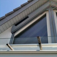 Foto tirada no(a) H. Wirz por Yext Y. em 7/18/2020