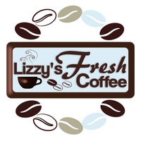 Das Foto wurde bei Lizzys Fresh Coffee von Yext Y. am 9/29/2018 aufgenommen