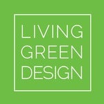 Foto tomada en Living Green Design  por Yext Y. el 3/5/2020