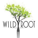 3/21/2020 tarihinde Yext Y.ziyaretçi tarafından Wild Root Cafe &amp; Market'de çekilen fotoğraf