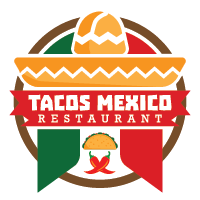 Foto tomada en Tacos Mexico Restaurant  por Yext Y. el 4/25/2020