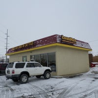 Loanmax Le Loans East Columbus 1 Tip Photo Taken At Loanmax Le Loans By Yext Y On 7 13 2016