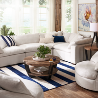 American Signature Furniture 2 Tips