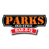 Photo taken at Parks Old Style Bar-B-Q by Yext Y. on 10/1/2020