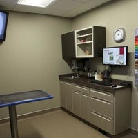 clearview dog and cat hospital red deer