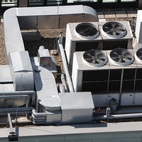 deals heating and air statesboro