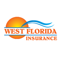 Photo taken at West Florida Insurance by Yext Y. on 4/29/2016