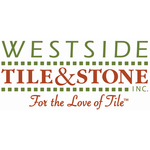 Photo taken at Westside Tile &amp;amp; Stone by Yext Y. on 3/20/2020