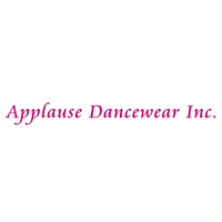 applause dancewear new hyde park