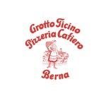 5/25/2020에 Yext Y.님이 Ticino-Grotto-Pizzeria에서 찍은 사진