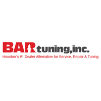 Foto tirada no(a) Bartuning, Inc. por Yext Y. em 1/12/2018