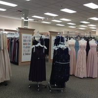 David's Bridal - Mesquite, TX