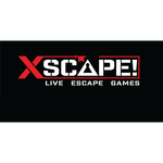 Foto tomada en Xscape! Live Escape Room  por Yext Y. el 7/5/2016