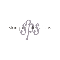 stan parente maple valley stan parente maple valley