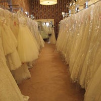 low's bridal and formal
