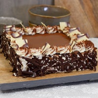 Bakkerij J Jonker Bv Berckheidelaan 10