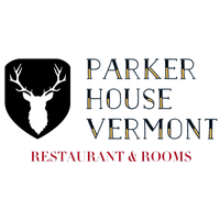 Foto tirada no(a) Parker House Inn por Yext Y. em 6/20/2018