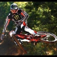 Mingardi Biciclette - Urago Mella - 0 consigli