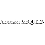 Photo taken at Alexander McQueen by Yext Y. on 4/2/2019